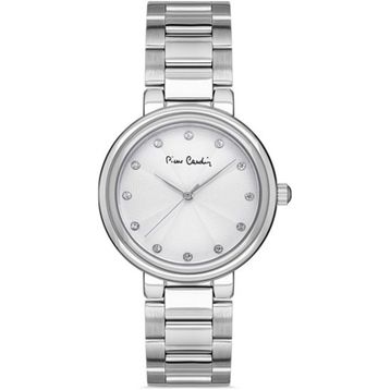 Pierre Cardin 800302F01 Kadın Kol Saati