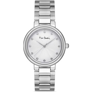 Pierre Cardin 800302F01 Kadın Kol Saati