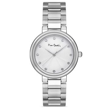 Pierre Cardin 800302F01 Kadın Kol Saati