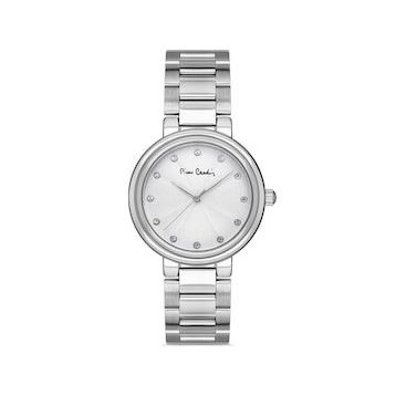 Pierre Cardin 800302F01 Kadın Kol Saati