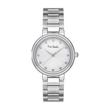 Pierre Cardin 800302F01 Kadın Kol Saati