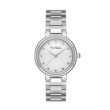 Pierre Cardin 800302F01 Kadın Kol Saati