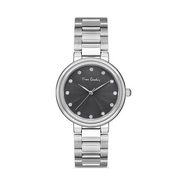 Pierre Cardin 800302f02 Kadın Kol Saati