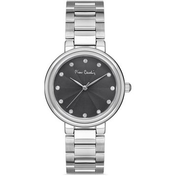 Pierre Cardin 800302f02 Kadın Kol Saati