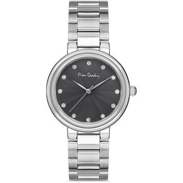 Pierre Cardin 800302f02 Kadın Kol Saati