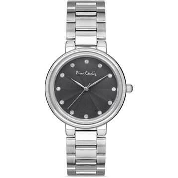 Pierre Cardin 800302f02 Kadın Kol Saati