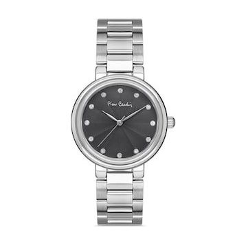Pierre Cardin 800302f02 Kadın Kol Saati