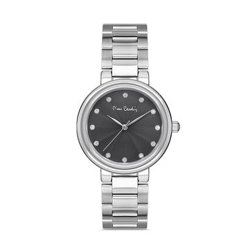 Pierre Cardin 800302f02 Kadın Kol Saati