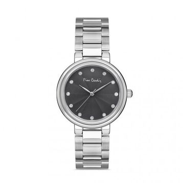 Pierre Cardin 800302f02 Kadın Kol Saati