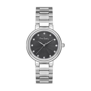 Pierre Cardin 800302f02 Kadın Kol Saati