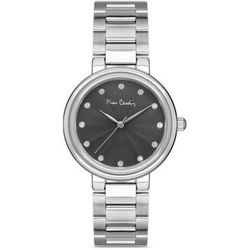Pierre Cardin 800302f02 Kadın Kol Saati