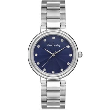 Pierre Cardin 800302F03 Kol Saati