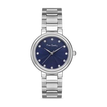 Pierre Cardin 800302F03 Kol Saati
