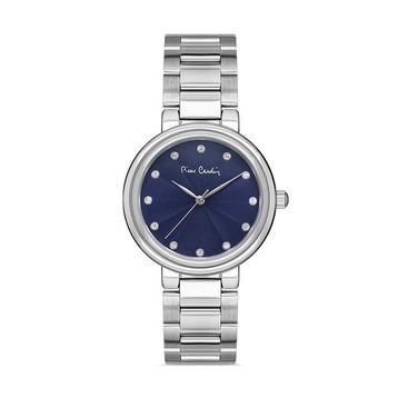 Pierre Cardin 800302F03 Kol Saati