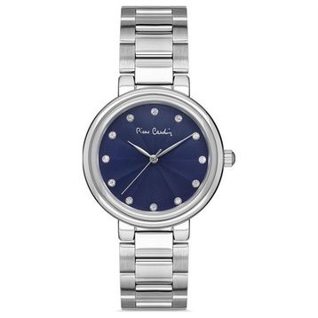 Pierre Cardin 800302F03 Kol Saati