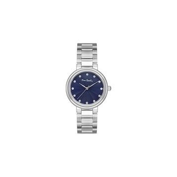 Pierre Cardin 800302F03 Kol Saati