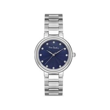 Pierre Cardin 800302F03 Kol Saati