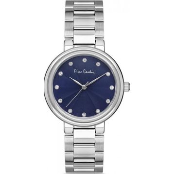 Pierre Cardin 800302F03 Kol Saati