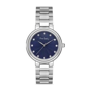 Pierre Cardin 800302F03 Kol Saati