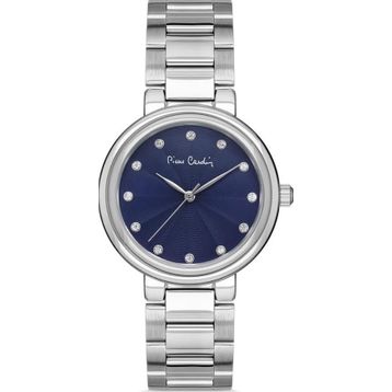 Pierre Cardin 800302F03 Kol Saati