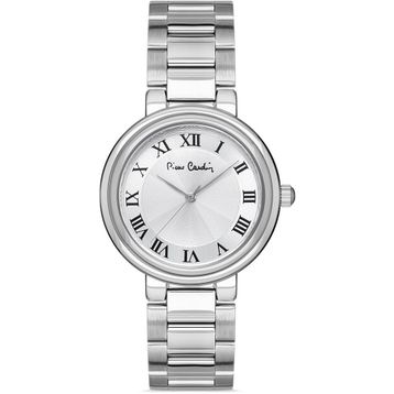 Pierre Cardin 800302F06 Kadın Kol Saati