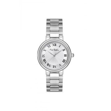 Pierre Cardin 800302F06 Kadın Kol Saati