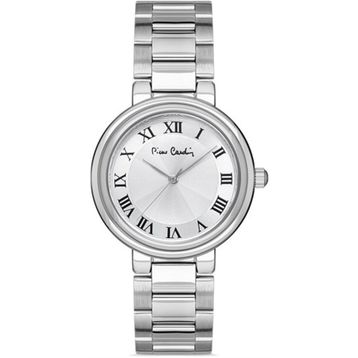 Pierre Cardin 800302F06 Kadın Kol Saati