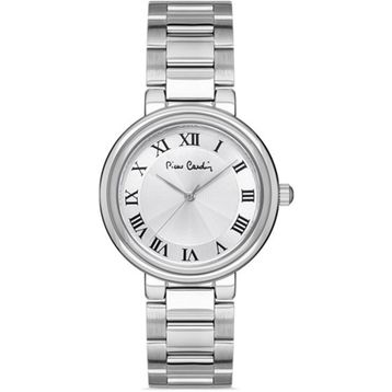 Pierre Cardin 800302F06 Kadın Kol Saati