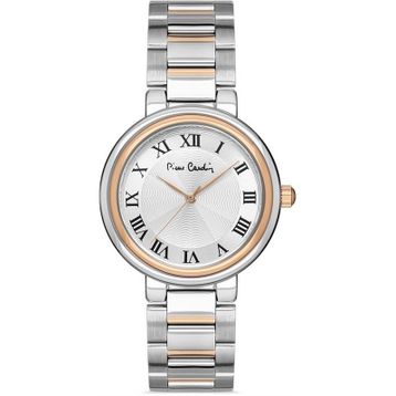 Pierre Cardin 800302F09 Kol Saati