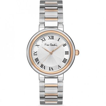 Pierre Cardin 800302F09 Kol Saati