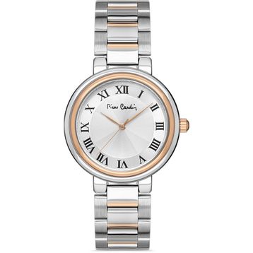Pierre Cardin 800302F09 Kol Saati