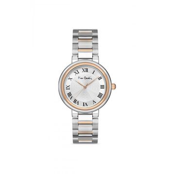 Pierre Cardin 800302F09 Kol Saati