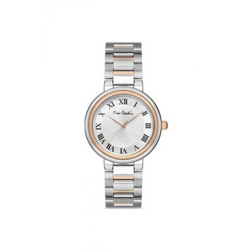 Pierre Cardin 800302F09 Kol Saati