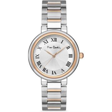 Pierre Cardin 800302F09 Kol Saati