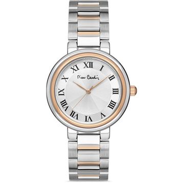 Pierre Cardin 800302F09 Kol Saati