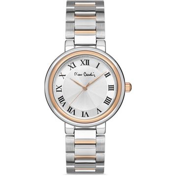 Pierre Cardin 800302F09 Kol Saati