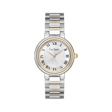 Pierre Cardin 800302F10 Kol Saati