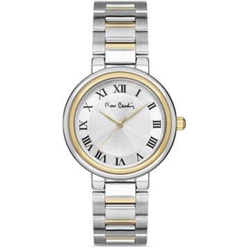 Pierre Cardin 800302F10 Kol Saati