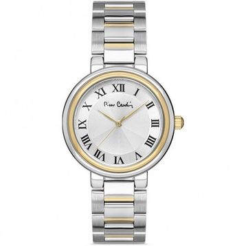 Pierre Cardin 800302F10 Kol Saati