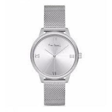 Pierre Cardin 800302F10 Kol Saati