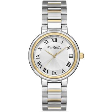Pierre Cardin 800302F10 Kol Saati
