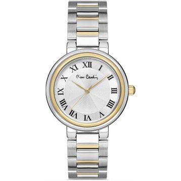 Pierre Cardin 800302F10 Kol Saati