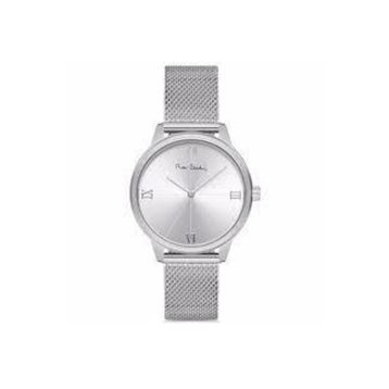 Pierre Cardin 800302F10 Kol Saati