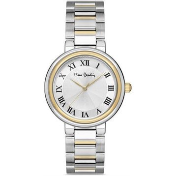 Pierre Cardin 800302F10 Kol Saati