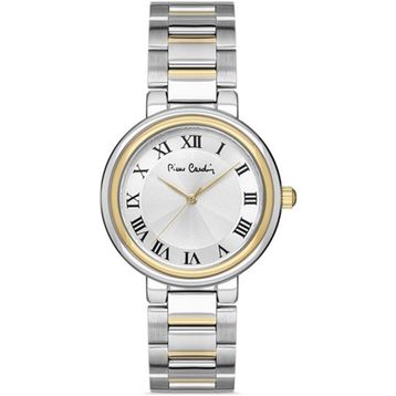 Pierre Cardin 800302F10 Kol Saati