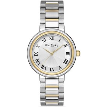 Pierre Cardin 800302F10 Kol Saati