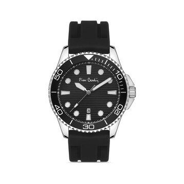 Pierre Cardin 800311F01 Erkek Kol Saati