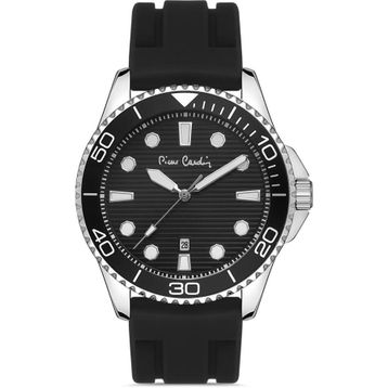 Pierre Cardin 800311F01 Erkek Kol Saati