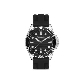 Pierre Cardin 800311F01 Erkek Kol Saati