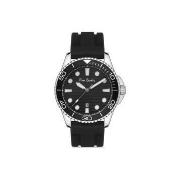 Pierre Cardin 800311F01 Erkek Kol Saati
